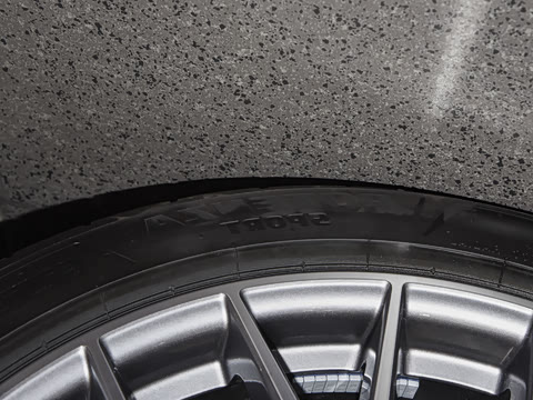 2026�� Panamera 2.9T