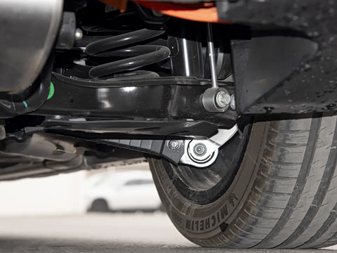 2026�� ���� 1550 Max �콢��