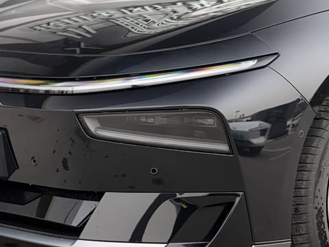 2026�� ���� 1550 Max �콢��