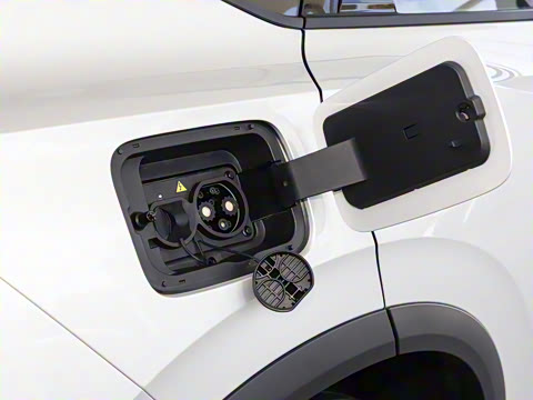 2025�� 430������