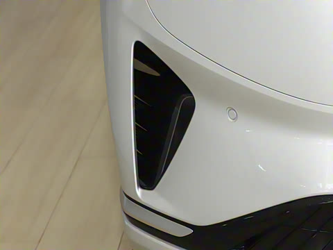 2026�� ����������ð�