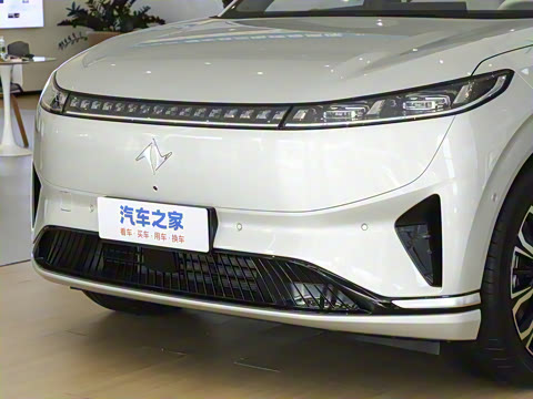 2026�� ����������ð�