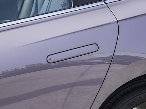 2026 Pro 300TSI ǿݰ