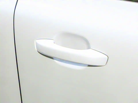 2025�� ���� Pro ������