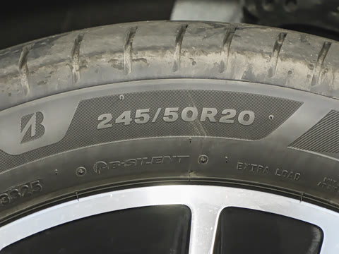 2025�� ���� Pro ������