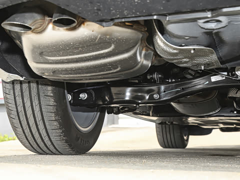 2026�� ���L 300TSI �趯��