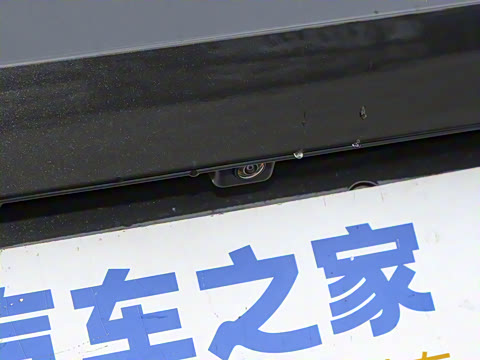 2026�� ���L 300TSI ����