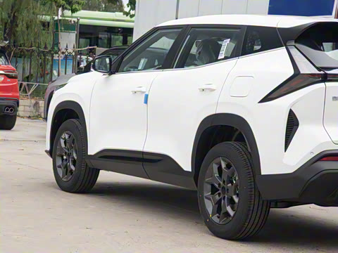 2026�� 1.5TD ����