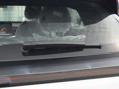 2026�� 1.5TD ����