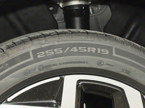 2026�� PRO 380TSI ���� R-Line �����