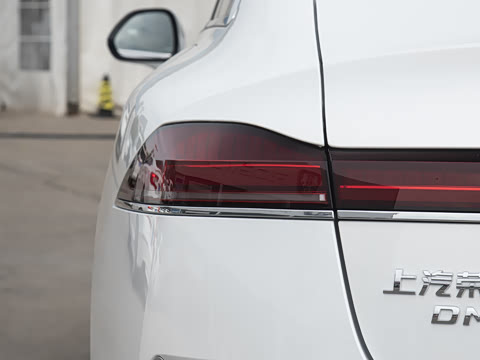 2025�� 160km������