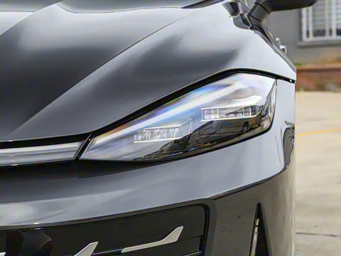 2026�� ���L 300TSI ����