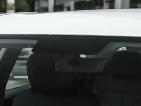 2026�� EV 550km ר����