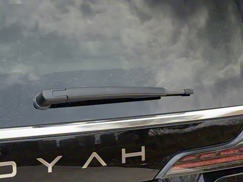 2026�� PHEV Ǭ��Pro