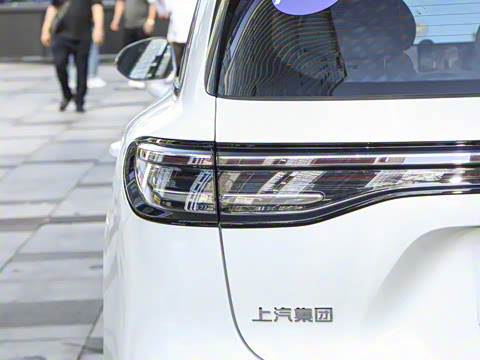 2025�� ���� Pro ������