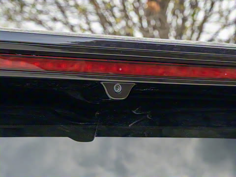 2026�� PHEV Ǭ��Pro