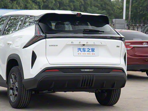 2026�� 1.5TD ����