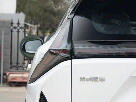 2026�� 1.5TD ����