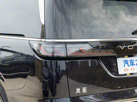 2026�� PHEV Ǭ��Pro