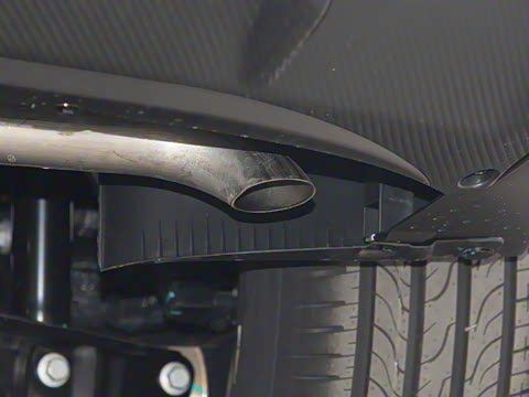 2026�� 1.5TD ����