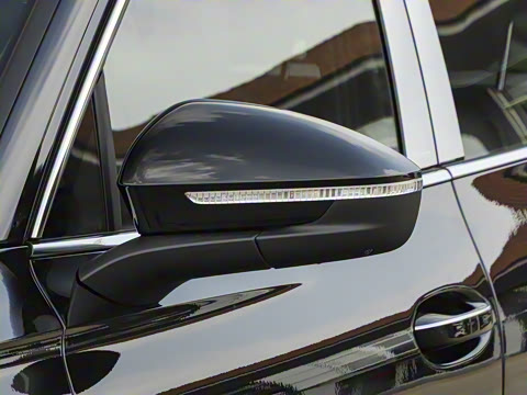 2026�� PRO 380TSI ���� R-Line �����