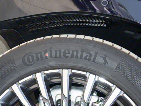 2026�� PHEV Ǭ��Pro