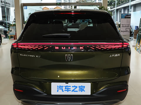 2026�� 1600 ������� 