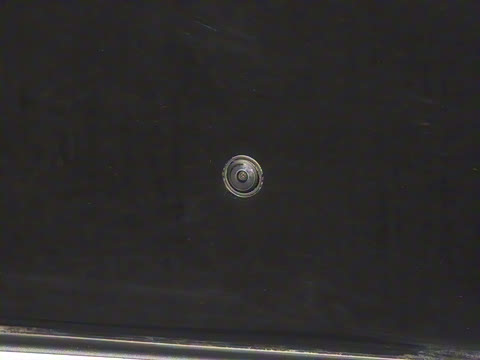 2025�� 600������