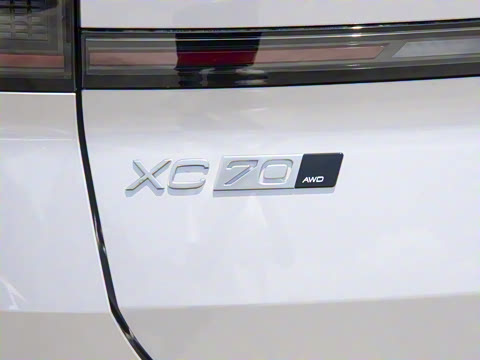 2026�� ������������Plus