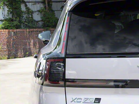 2026�� ������������Plus