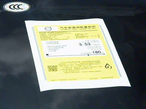 2026�� ������������Plus