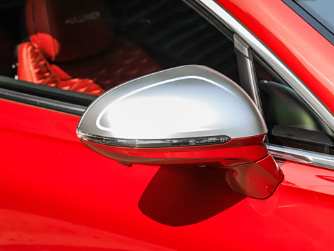 2026�� GT Mulliner��
