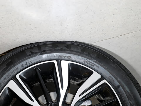 2026�� 1.4L Ȥ���Զ���