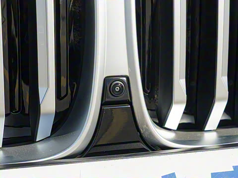 2026 xDrive 30Li M˶ҹװ