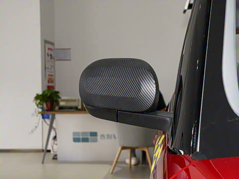 2025�� 210km ��è�����������޶���