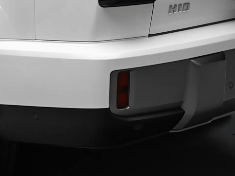 2026�� 1.5T PHEV 6��