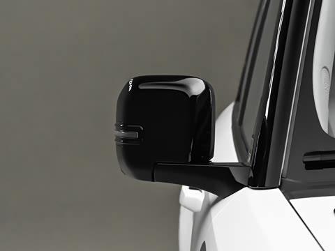 2026�� 1.5T PHEV 6��