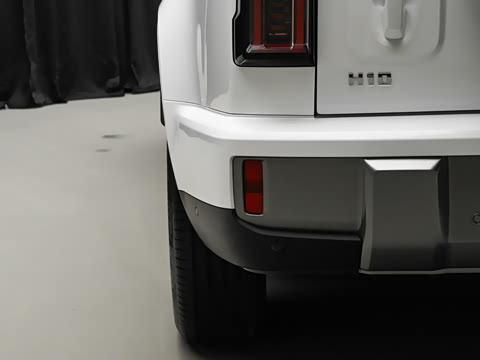2026�� 1.5T PHEV 6��