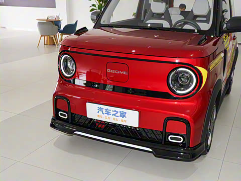 2025�� 210km ��è�����������޶���