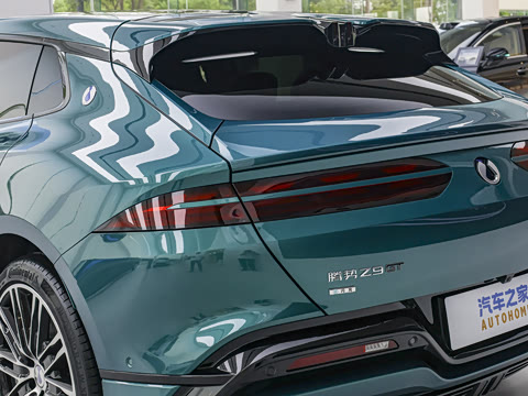 2026�� ����������������