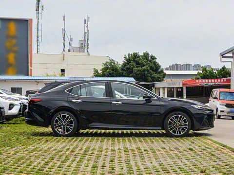 2026�� ˫�� 2.5HG ����