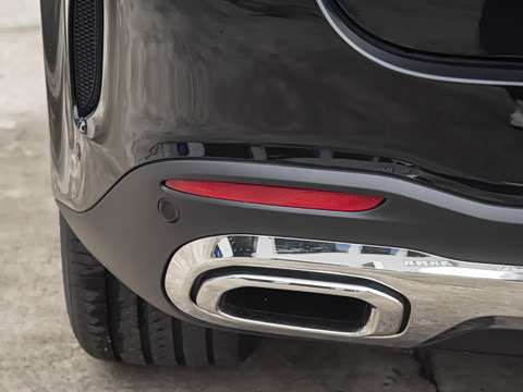 2026�� �Ŀ� GLE 450 4MATIC ʱ����