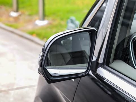 2026�� 2.0T �ͻ�������
