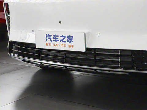 2025�� ���� 265 Max��������������ʻ