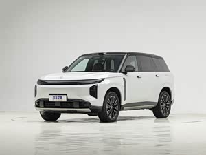 传祺向往S7欢迎莅临赏鉴 直降1.2万