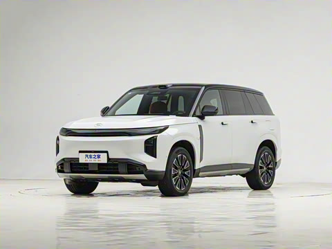 2025�� 205km Pro+�����״��