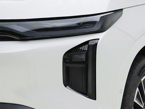 2025�� 205km Pro+�����״��