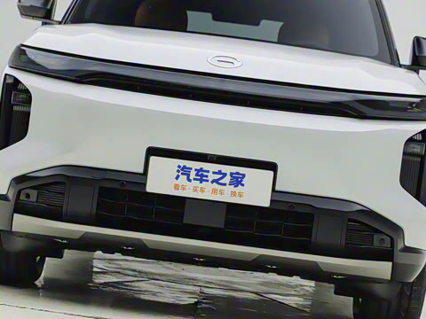 2025�� 205km Pro+�����״��