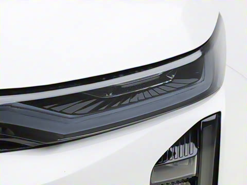 2025�� 205km Pro+�����״��