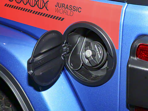 2025�� 2.0T ٪�޼�����̽����